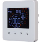 ������� ����������� - (WHT-PJ02-GB)
