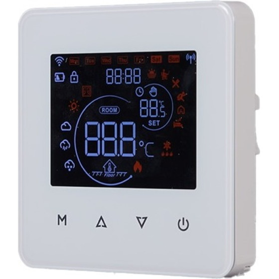 ������� ����������� - (WHT-PJ02-GB)