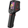 Guide Sensmart Thermal Imaging Camera - (E1+)