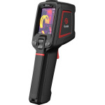 Guide Sensmart Thermal Imaging Camera - (E1+)