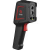 Guide Sensmart Thermal Imaging Camera - (E1+)