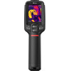Guide Sensmart Thermal Imaging Camera - (E1+)