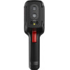 Guide Sensmart Thermal Imaging Camera - (E1+)