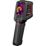 Guide Sensmart Thermal Imaging Camera - (E2+)