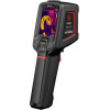 Guide Sensmart Thermal Imaging Camera - (E2+)