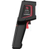 Guide Sensmart Thermal Imaging Camera - (E2+)