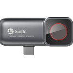 Guide Sensmart Thermal Imaging Camera - (M2TA)
