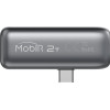 Guide Sensmart Thermal Imaging Camera - (M2TA)