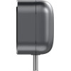 Guide Sensmart Thermal Imaging Camera - (M2TA)