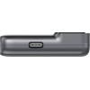 Guide Sensmart Thermal Imaging Camera - (M2TA)