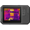 Guide Sensmart Thermal Imaging Camera - (PF210)