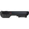 Guide Sensmart Thermal Imaging Camera - (PF210)