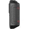 Guide Sensmart Thermal Imaging Camera - (PF210)