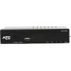 ATC HD-055 �������� �������� ������ �� ���������������