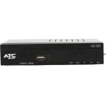 ATC HD-055 �������� �������� ������ �� ���������������