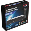 ATC HD-055 �������� �������� ������ �� ���������������