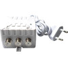 ATC-85 ����������� 24V 2DIN