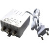 ATC-85 ����������� 24V 2DIN