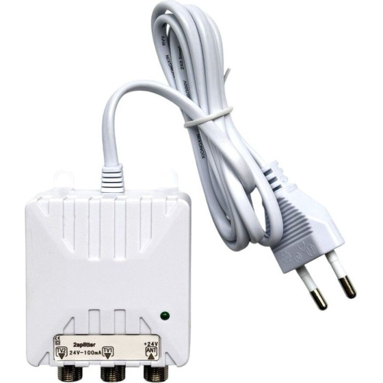 ATC-85 ����������� 24V 2DIN