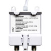 ATC-85 ����������� 24V 2DIN