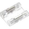 Modee 2PIn Cob Connector ��� ������� Led 8mm IP20