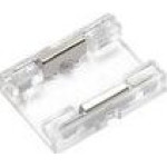 Modee 2PIn Cob Connector ��� ������� Led 8mm IP20