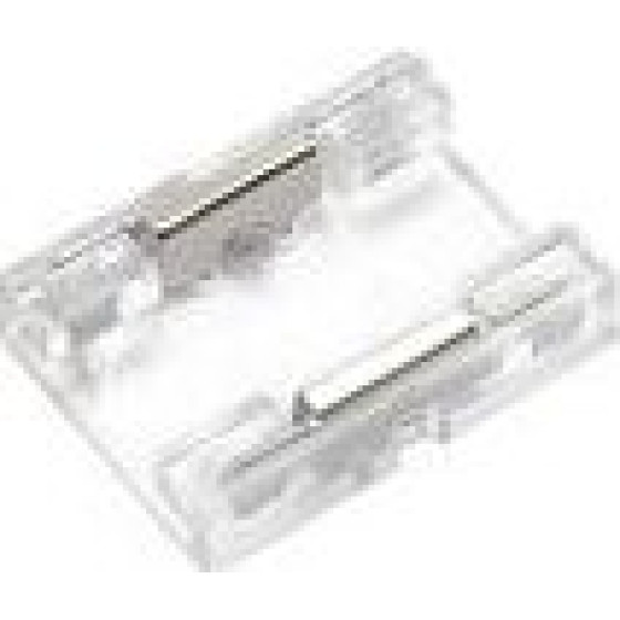 Modee 2PIn Cob Connector ��� ������� Led 8mm IP20