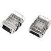 Modee 2PIn Connector ��� ������� Led 8mm IP20