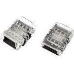 Modee 2PIn Connector ��� ������� Led 8mm IP20