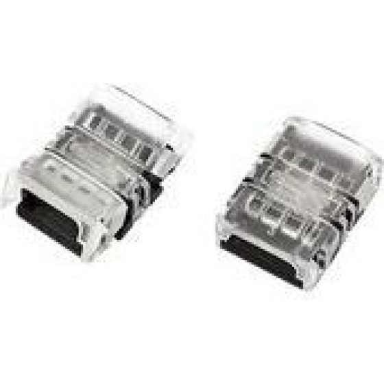 Modee 2PIn Connector ��� ������� Led 8mm IP20