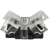Modee Connector ������� Led 2PIn 8mm IP65