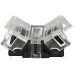 Modee Connector ������� Led 2PIn 8mm IP65