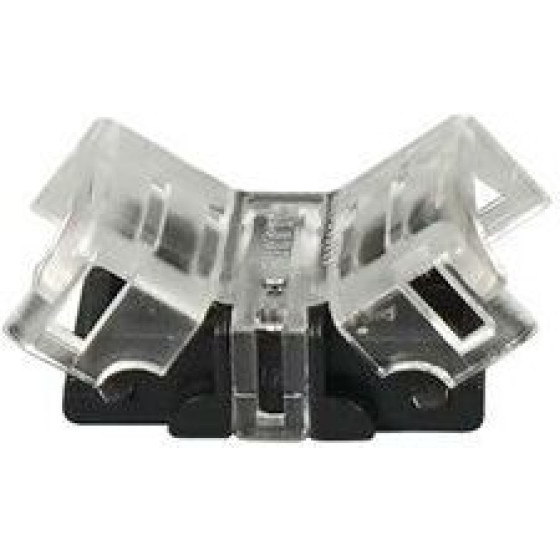 Modee Connector ������� Led 2PIn 8mm IP65