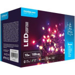 Modee Lighting ����������������� �������� Led �� ��������� (100LED/10m/10cm) ���������