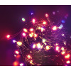 Modee Lighting ����������������� �������� Led �� ��������� (100LED/10m/10cm) ���������