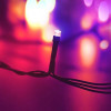 Modee Lighting ����������������� �������� Led �� ��������� (100LED/10m/10cm) ���������