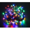 Modee Lighting ����������������� �������� Led �� ��������� (100LED/10m/10cm) ���������