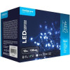 Modee Lighting ����������������� ������� Led �� ��������� (100LED/10m/10cm) �����
