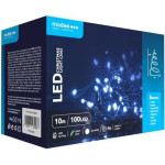 Modee Lighting ����������������� ������� Led �� ��������� (100LED/10m/10cm) �����