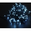 Modee Lighting ����������������� ������� Led �� ��������� (100LED/10m/10cm) �����