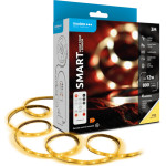 Modee Smart ������ Led 12W IP20 �� ��������������� & ��������� 2700K 800lm 3m
