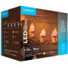 Modee ����������������� ������������ ������� Led ��������� C1012 (10LED/1.35m/15cm) �����