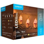 Modee ����������������� ������������ ������� Led ��������� C1012 (10LED/1.35m/15cm) �����