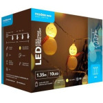 Modee ����������������� ������� Led ����� (10LED/1.35m/15cm)