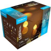 Modee ����������������� ������� Led ����� (10LED/1.35m/15cm)