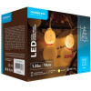 Modee ����������������� ������� Led ����� (10LED/1.35m/15cm)