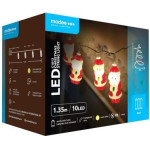 Modee ����������������� ������� Led ��������� C1013 (10LED/1.35m/15cm) �����