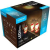 Modee ����������������� ������� Led ��������� C1013 (10LED/1.35m/15cm) �����