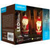 Modee ����������������� ������� Led ��������� C1013 (10LED/1.35m/15cm) �����