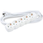 Technik ��������� 5 ������ �� ������� 5m 1,5mm2 �����
